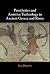 Prosthetics and Assistive Technology in Ancient Greece and Rome by Jane Draycott