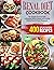 Renal Diet Cookbook: The Ul...