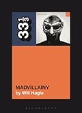 Madvillainy