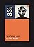 Madvillainy