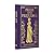 Pride and Prejudice: Gilded Pocket Edition (Arcturus Ornate Classics)