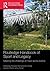 Routledge Handbook of Sport and Legacy: Meeting the Challenge of Major Sports Events (Routledge International Handbooks)