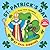 St. Patrick's Day (New & Updated)