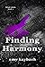 Finding Harmony (Blind Rebe...