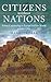 Citizens without Nations: Urban Citizenship in Europe and the World, c.1000–1789