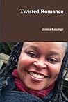 Twisted Romance Twisted Romance