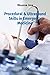 Procedural & Ultrasound Ski...