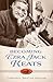 Becoming Ezra Jack Keats (W...