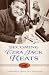 Becoming Ezra Jack Keats (Willie Morris Books in Memoir and Biography)
