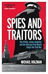 Spies and Traitor...