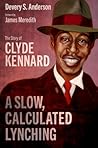 A Slow, Calculate...