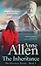 The Inheritance (The Guernsey Novels)