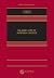 Islamic Law in Modern Courts by Haider Ala Hamoudi