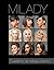 Spanish Translated Practical Workbook for Milady Standard Cosmetology