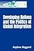 Developing Nations and the Politics of Global Integration