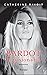 Et Bardot créa la femme