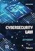 Cybersecurity Law