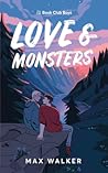 Love & Monsters