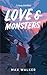 Love & Monsters