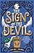 The Sign of the Devil