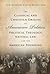 The Classical and Christian Origins of American Politics: Political Theology, Natural Law, and the American Founding