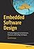 Embedded Software Design: A...