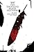 Bone Orchard Mythos: Ten Thousand Black Feathers (The Bone Orchard Mythos, #2)