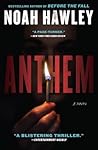 Anthem
