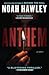 Anthem