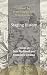 Staging History: Essays in ...