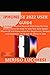 iPHONE SE 2022 USER GUIDE: A Comprehensive Manual With Step By Step Instructions On How To Use The New Apple iPhone SE 3rd Generation For Beginners, Seniors and Dummies. With iOS 15 Tricks & Tips