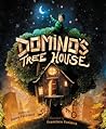 Domino's Tree House Domino's Tree House