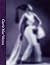 Carrie Mae Weems: A Great T...