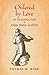 Ordered by Love: An Introduction to John Duns Scotus