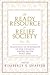 Ready Resource for Relief Society: Teachings of the Prophets, Vol. 3