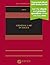 Criminal Law in Focus by Alex Kriet