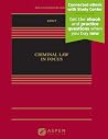 Criminal Law in F...