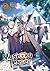 Mushoku Tensei: Jobless Reincarnation (Light Novel) Vol. 20