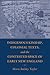 Indigenous Kinship, Colonial Texts, and the Contested Space of Early New England (Native Americans of the Northeast)