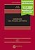 Contracts: Cases, Discussion and Problems (Aspen Casebook)
