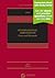 International Arbitration: Cases and Materials [Connected Ebook] (Aspen Casebook)