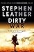 Dirty War: The 19th Spider Shepherd Thriller
