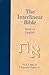 Hendrickson The Interlinear Hebrew-Aramaic Old Tes