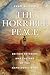 The Horrible Peace: British...
