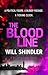 The Blood Line by Will Shindler