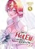 Does a Hot Elf Live Next Door to You? Vol. 5