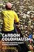 Carbon Colonialism: How Ric...