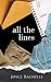 All the Lines: Poems