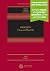 Property: Cases and Materials [Connected eBook with Study Center] (Aspen Casebook)