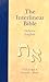The Interlinear Hebrew-Engl...